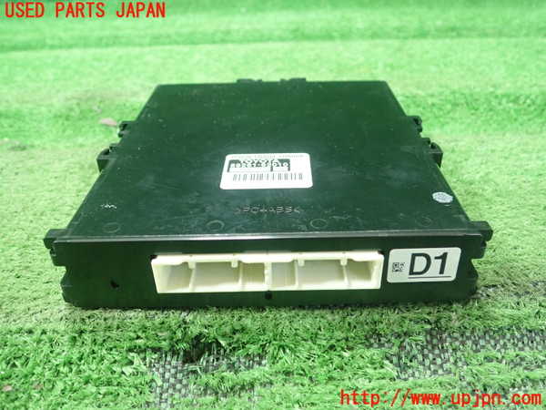 1UPJ-30366147]MIRAI(ミライ)(JPD10)コンピューター2 (89261-62010) 中古_m0001.jpg