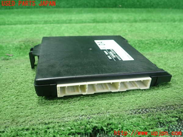 1UPJ-30366150]MIRAI(ミライ)(JPD10)コンピューター5 (MPX BODY) 中古_m0001.jpg