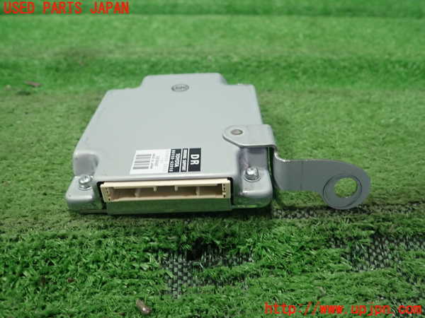 1UPJ-30366152]MIRAI(ミライ)(JPD10)コンピューター7 (ドライビングサポート) 中古_m0001.jpg