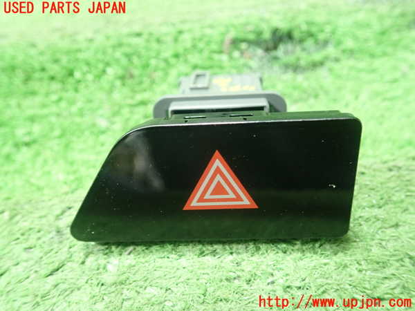 1UPJ-30366290]MIRAI(ミライ)(JPD10)ハザードスイッチ 中古_m0001.jpg