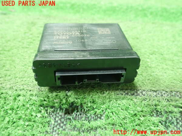 1UPJ-30366157]MIRAI(ミライ)(JPD10)コンピューター12 (TILT TELESCOPIC) 中古_m0001.jpg