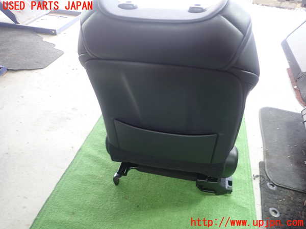 1UPJ-30367035]MIRAI(ミライ)(JPD10)運転席シート 中古_m0002.jpg