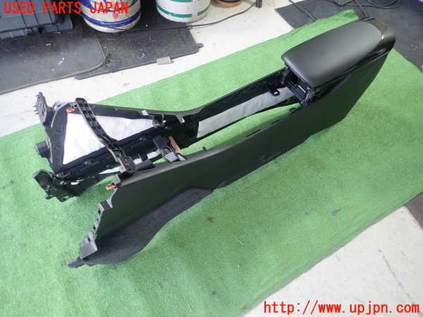 1UPJ-30367540]MIRAI(ミライ)(JPD10)センターコンソール 中古_m0001.jpg