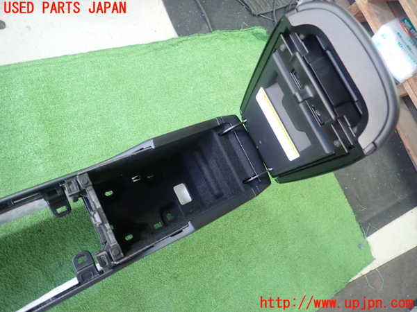 1UPJ-30367540]MIRAI(ミライ)(JPD10)センターコンソール 中古_m0003.jpg