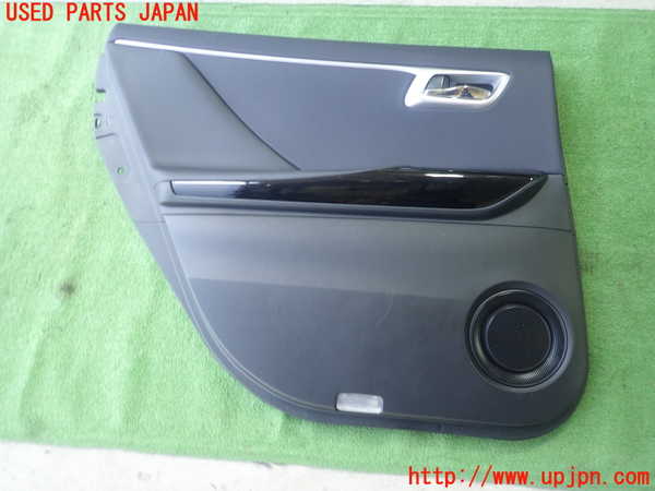 1UPJ-30361324]MIRAI(ミライ)(JPD10)左後ドア内張り 中古_m0001.jpg