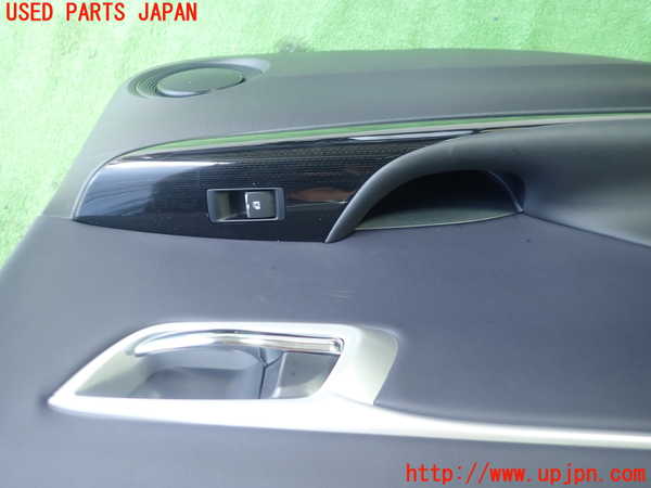 1UPJ-30361324]MIRAI(ミライ)(JPD10)左後ドア内張り 中古_m0002.jpg