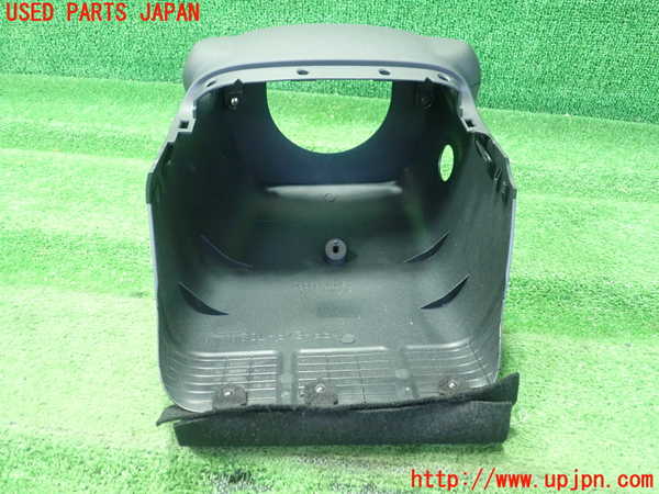 1UPJ-30367905]MIRAI(ミライ)(JPD10)コラムカバー 中古_m0004.jpg