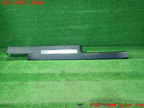 1UPJ-30367692]MIRAI(ミライ)(JPD10)内装トリム類2 中古_m0001.jpg