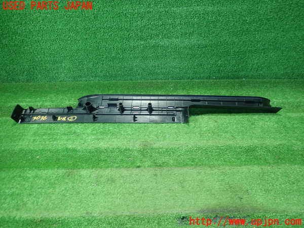 1UPJ-30367692]MIRAI(ミライ)(JPD10)内装トリム類2 中古_m0002.jpg