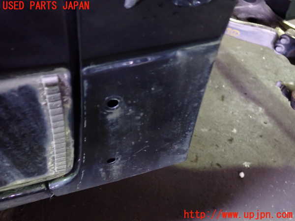 1UPJ-30371080]エルグランド(TE52)右前フェンダー 中古_m0003.jpg