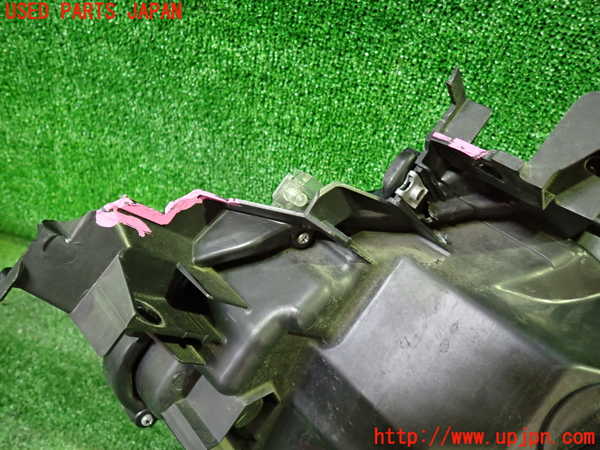 1UPJ-30371130]エルグランド(TE52)右ヘッドライト HID 中古_m0004.jpg