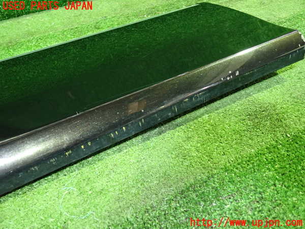 5UPJ-30371262]エルグランド(TE52)左前ドアパネル 中古_m0002.jpg