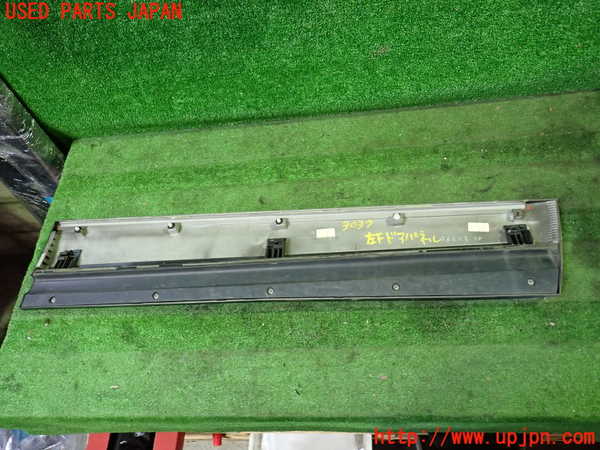 5UPJ-30371262]エルグランド(TE52)左前ドアパネル 中古_m0004.jpg