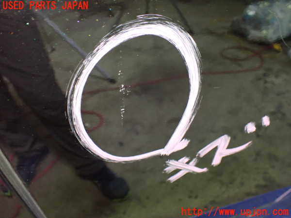 1UPJ-30371320]エルグランド(TE52)左後ドア M4Q8 中古_m0003.jpg