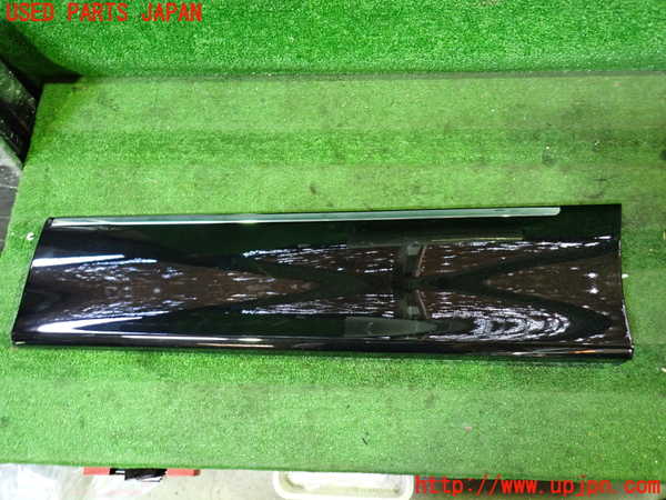 5UPJ-30371322]エルグランド(TE52)左後ドアパネル 中古_m0001.jpg