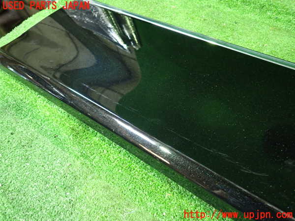 5UPJ-30371322]エルグランド(TE52)左後ドアパネル 中古_m0002.jpg