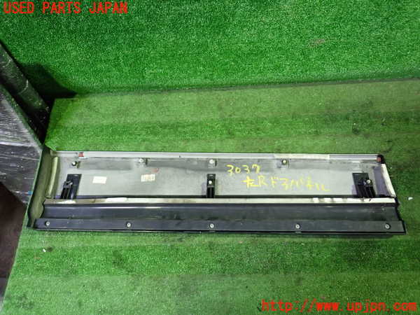 5UPJ-30371322]エルグランド(TE52)左後ドアパネル 中古_m0003.jpg