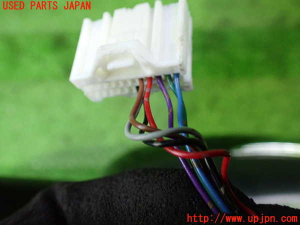 1UPJ-30371212]エルグランド(TE52)左ドアミラー 中古_m0004.jpg