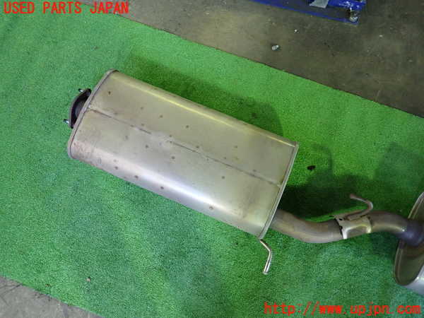 1UPJ-30372651]エルグランド(TE52)センターパイプ1 中古_m0003.jpg