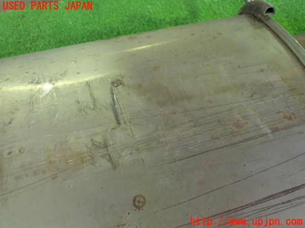 1UPJ-30372651]エルグランド(TE52)センターパイプ1 中古_m0005.jpg