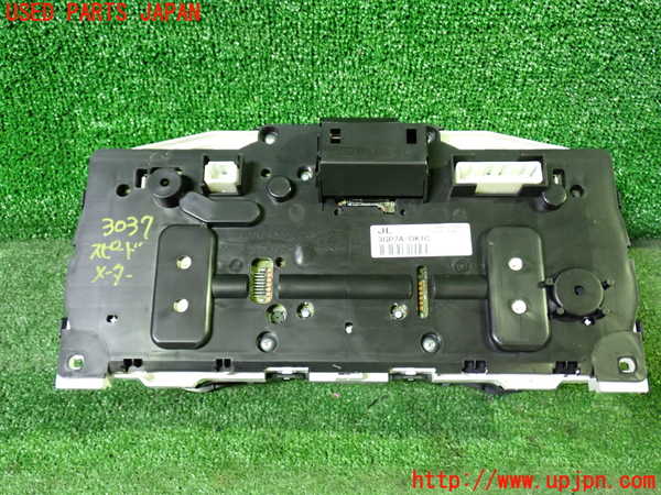 1UPJ-30376170]エルグランド(TE52)スピードメーター 中古_m0002.jpg