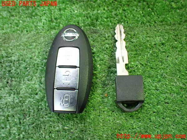 1UPJ-30376110]エルグランド(TE52)エンジンコンピューター 中古_m0003.jpg