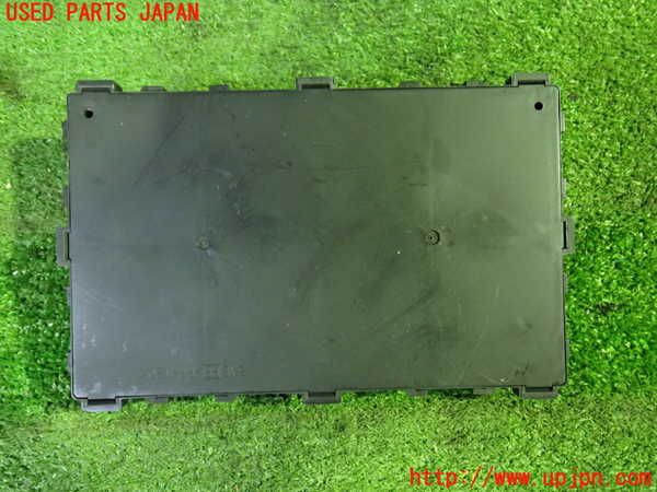 1UPJ-30376146]エルグランド(TE52)コンピューター1 (284B11JB4B) 中古_m0002.jpg