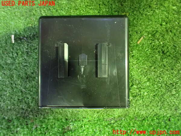 1UPJ-30376147]エルグランド(TE52)コンピューター2 (AFS) 中古_m0002.jpg