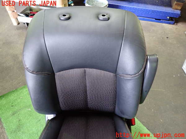 1UPJ-30377035]エルグランド(TE52)運転席シート 中古_m0002.jpg