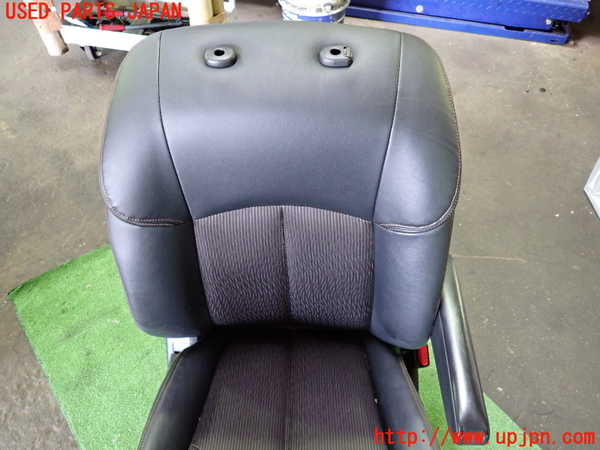 1UPJ-30377035]エルグランド(TE52)運転席シート 中古_m0003.jpg