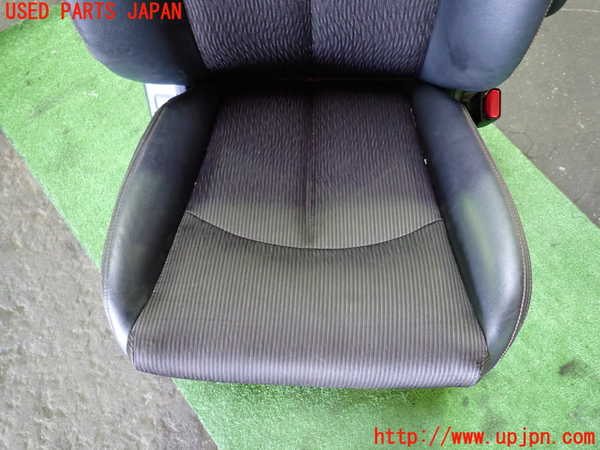 1UPJ-30377035]エルグランド(TE52)運転席シート 中古_m0004.jpg