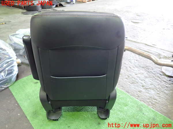 1UPJ-30377035]エルグランド(TE52)運転席シート 中古_m0005.jpg