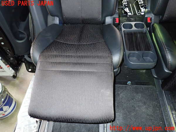 1UPJ-30377145]エルグランド(TE52)右2列目シート 中古_m0004.jpg