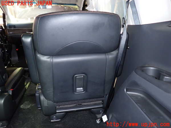 1UPJ-30377145]エルグランド(TE52)右2列目シート 中古_m0005.jpg