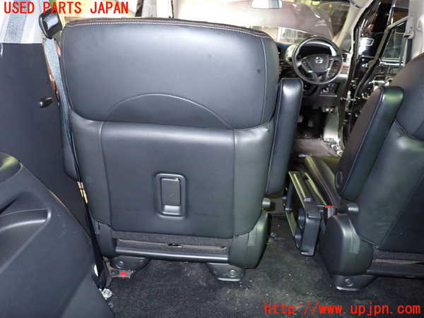 5UPJ-30377175]エルグランド(TE52)左2列目シート 中古_m0005.jpg