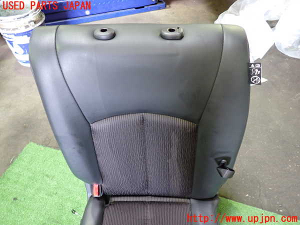 5UPJ-30377265]エルグランド(TE52)左3列目シート 中古_m0002.jpg