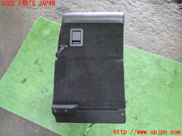 5UPJ-30377265]エルグランド(TE52)左3列目シート 中古_m0004.jpg