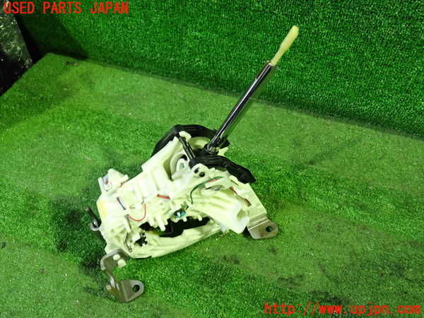 1UPJ-30377555]エルグランド(TE52)ATシフトレバー 中古_m0001.jpg