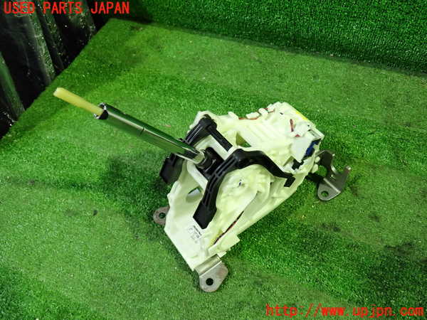 1UPJ-30377555]エルグランド(TE52)ATシフトレバー 中古_m0002.jpg