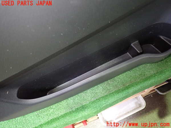 5UPJ-30371264]エルグランド(TE52)左前ドア内張り 中古_m0003.jpg