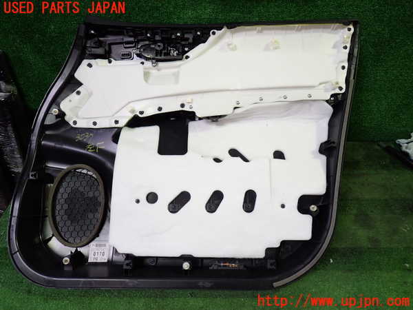 5UPJ-30371264]エルグランド(TE52)左前ドア内張り 中古_m0004.jpg