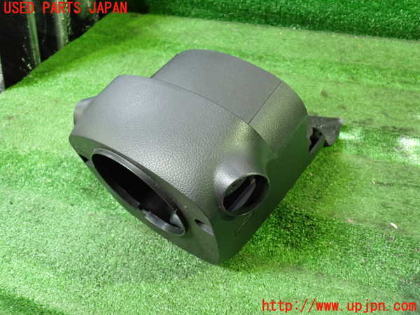 1UPJ-30377905]エルグランド(TE52)コラムカバー 中古_m0001.jpg