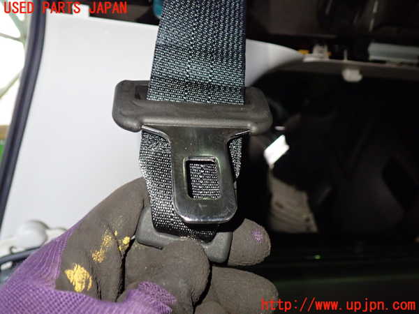 1UPJ-30377215]エルグランド(TE52)3列目シートベルト 中古_m0002.jpg