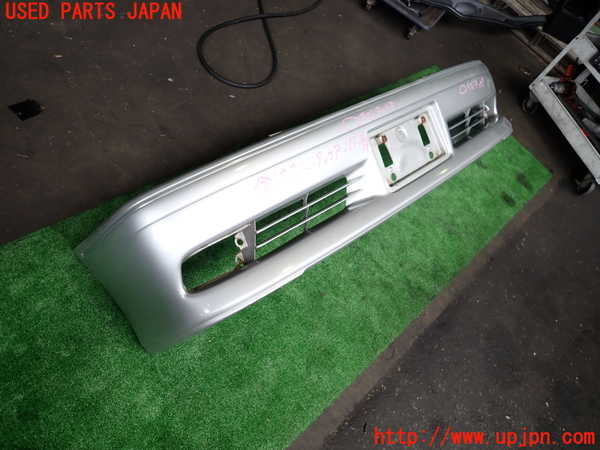 2UPJ-30381010]クラウン エステート(JZS171W)フロントバンパー 中古_m0001.jpg