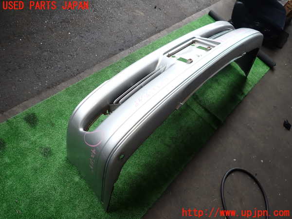 2UPJ-30381010]クラウン エステート(JZS171W)フロントバンパー 中古_m0002.jpg