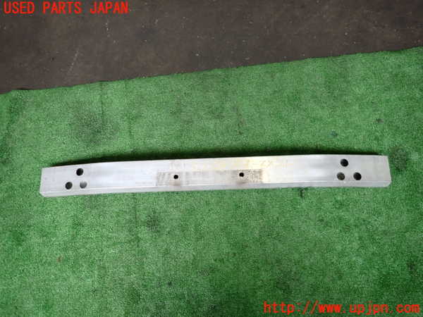 2UPJ-30381014]クラウン エステート(JZS171W)フロントバンパーホースメント 中古_m0001.jpg