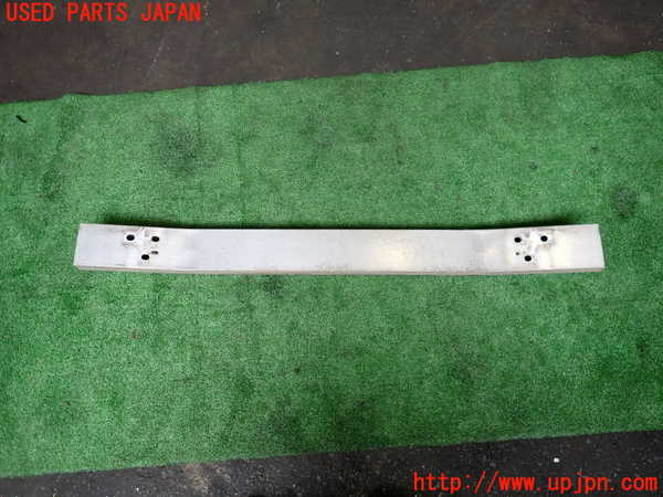 2UPJ-30381014]クラウン エステート(JZS171W)フロントバンパーホースメント 中古_m0002.jpg