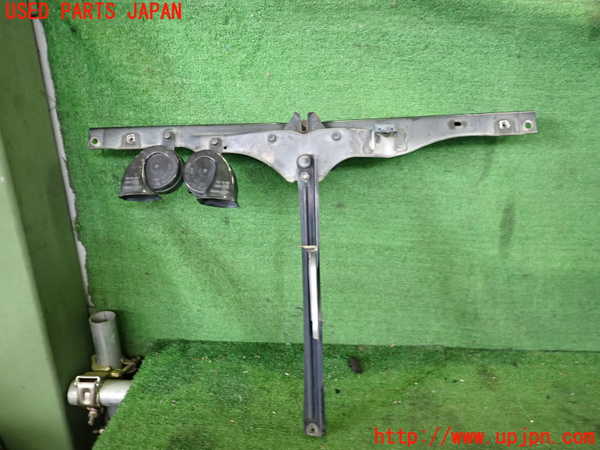 2UPJ-30381040]クラウン エステート(JZS171W)アッパーコアサポート 中古_m0001.jpg