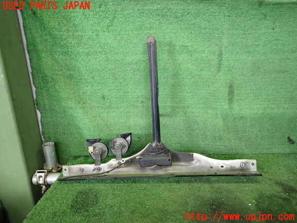 2UPJ-30381040]クラウン エステート(JZS171W)アッパーコアサポート 中古_m0003.jpg