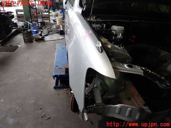 2UPJ-30381080]クラウン エステート(JZS171W)右前フェンダー 中古_m0004.jpg